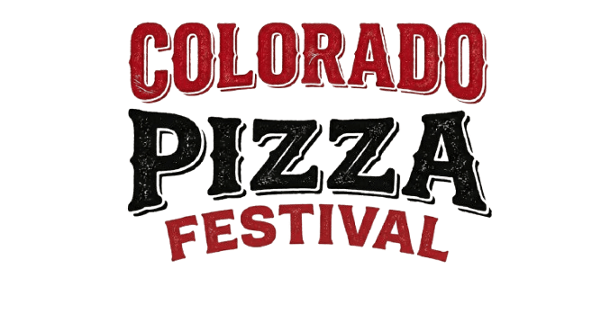 Colorado Pizza Festival