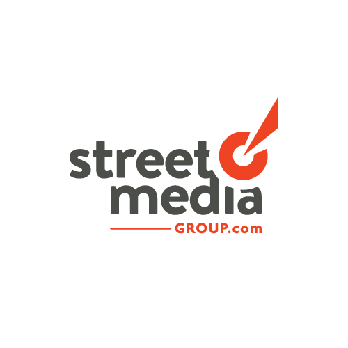 Street Media Group