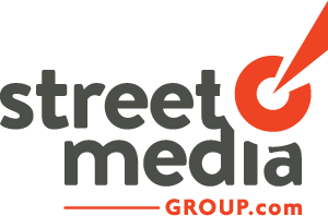 Street Media Group