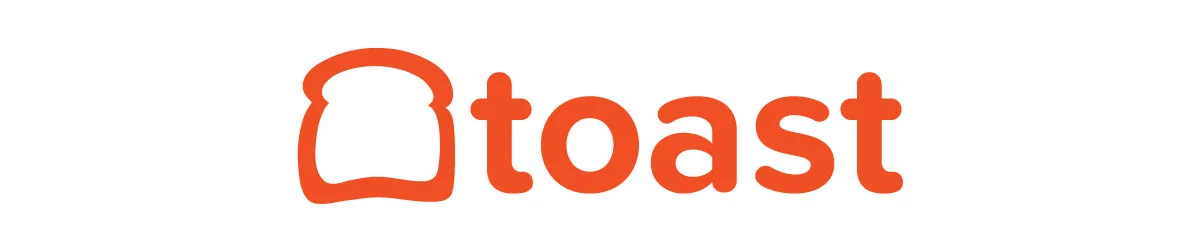 Toast