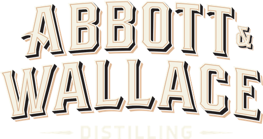 Abbott & Wallace Distilling