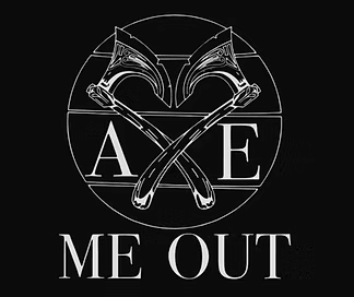 Axe Me Out Longmont