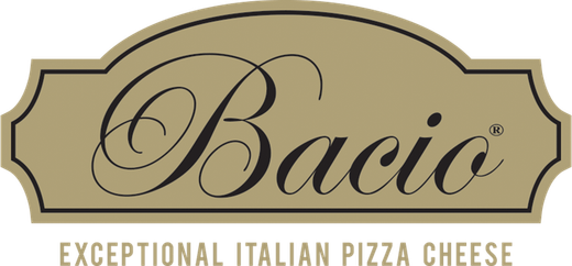 Bacio — Exceptional Italian Pizza Cheese