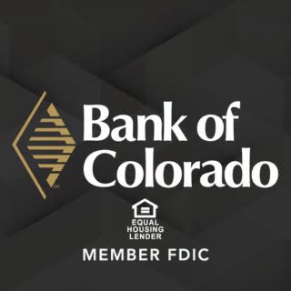 Bank of Colorado