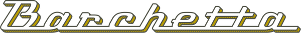 Barchetta logo