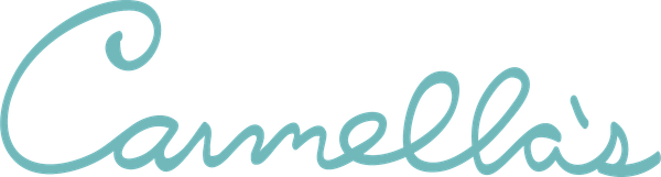 Carmella's Eatery & Market — Central Park, Denver
