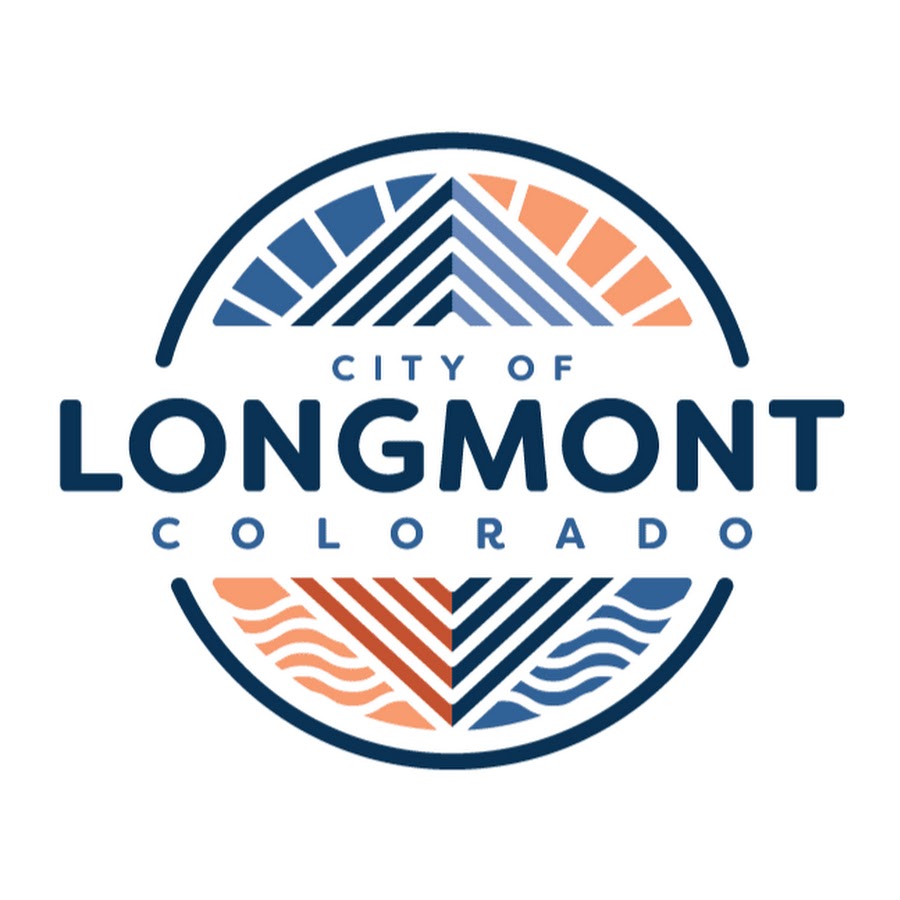City of Longmont, Colorado