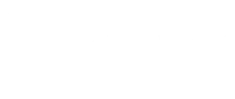 Longmont Climbing Collective