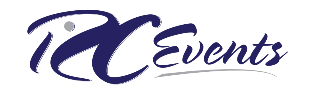 RC Events