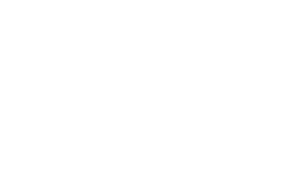 Fireside Trailer