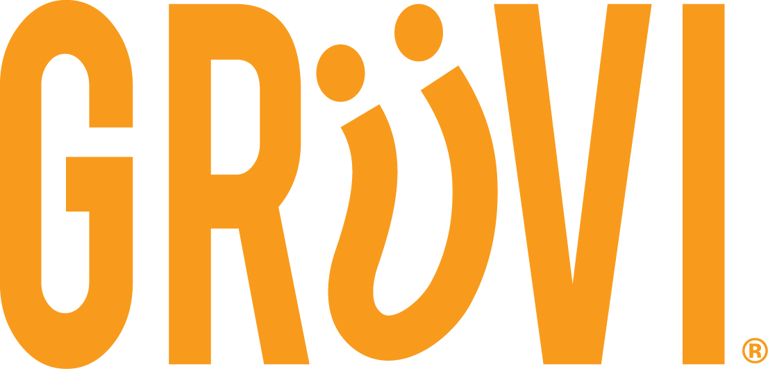 Grüvi