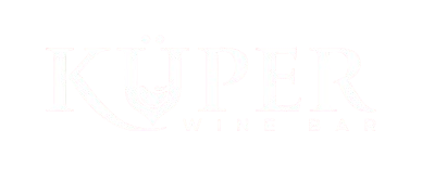 Kuper Wine Bar