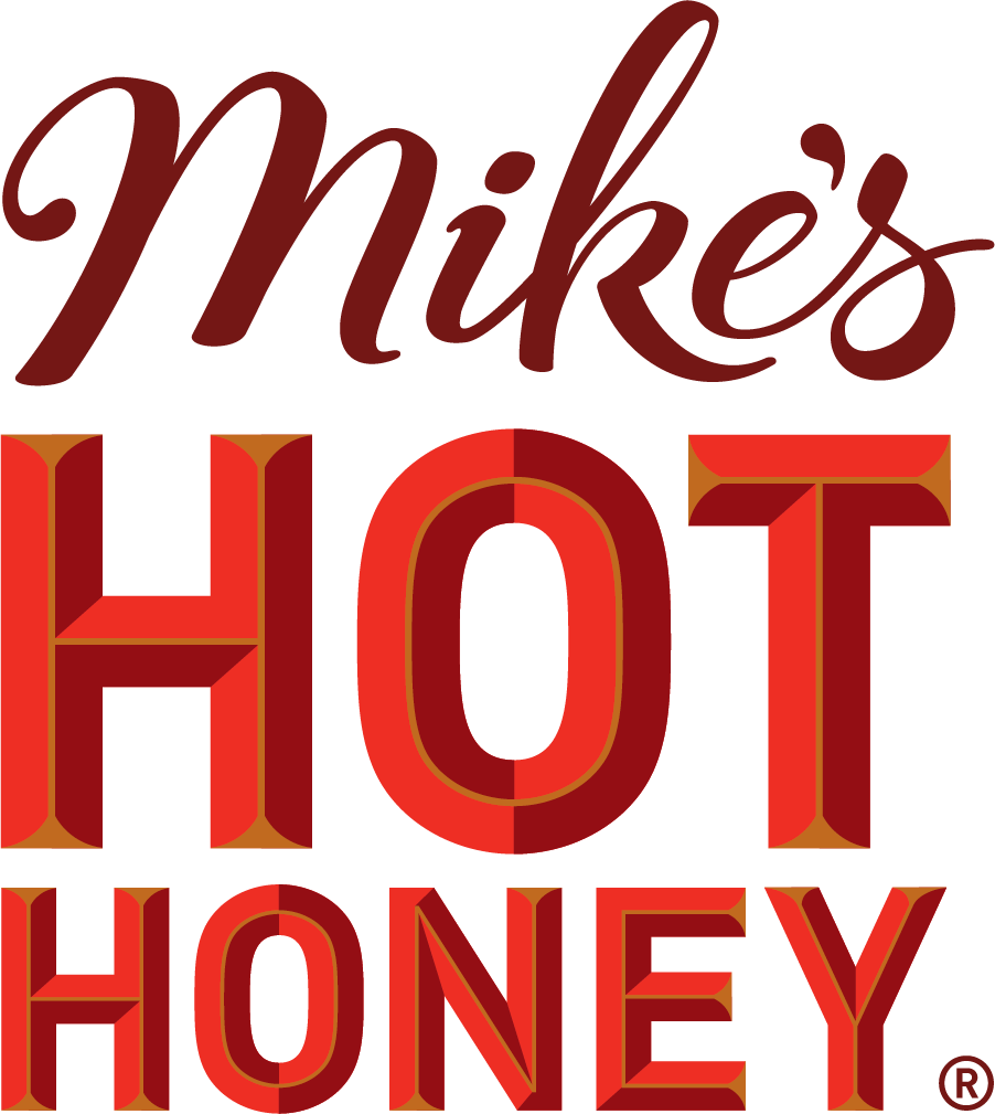 Mike's Hot Honey