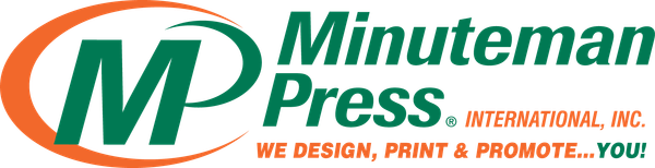 Minuteman Press of Longmont