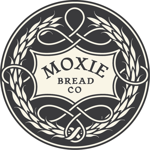 Moxie Bread Co