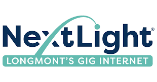 NextLight