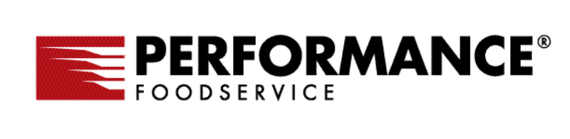 Performance Food Service