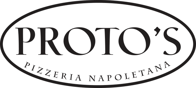 Proto's Longmont logo
