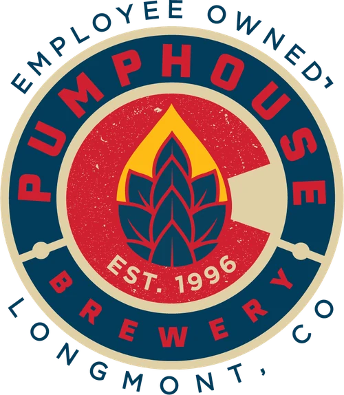Pumphouse Brewery