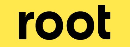 Root Marketing + PR