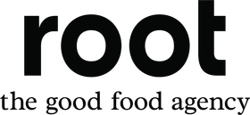 Root Marketing + PR